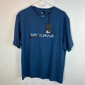 THE KOOPLES ‘What is the Kooples?’ T Shirt